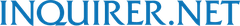 Inquirer.net