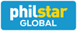 PhilStar Global